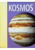 Mini Encyklopedia Kosmos