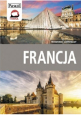 Przewodnik ilustrowany Francja