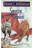 Smoczy Kamień