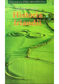 Historia Irlandii