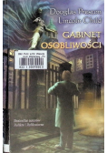 Gabinet osobliwości