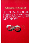 Technologie informacyjne mediów
