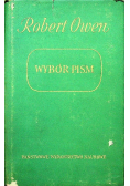 Wybór pism