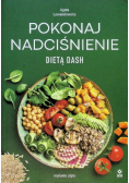 Pokonaj nadciśnienie