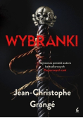 Wybranki