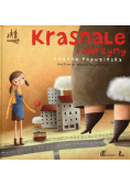 Krasnale i olbrzymy