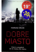 Dobre miasto