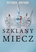 Szklany miecz