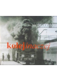 Kolej inaczej