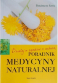 Poradnik medycyny naturalnej