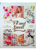 Fit and Sweet