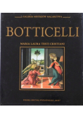 Botticelli