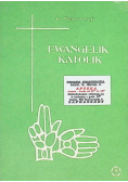 Ewangelik katolik