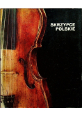 Skrzypce polskie