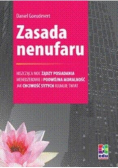 Zasada nenufaru