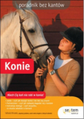 Konie Poradnik bez kantów