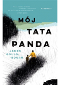 Mój tata panda