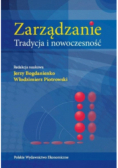 Zarządzanie