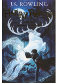 Harry Potter and the Prisoner of Azkaban