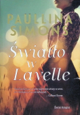 Światło w Lavelle
