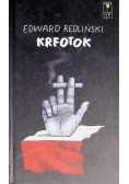 Krfotok