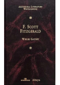 Wielki Gatsby
