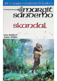 Skandal