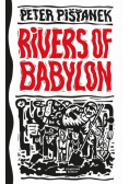 Rivers of Babylon