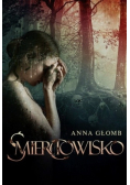 Śmierciowisko