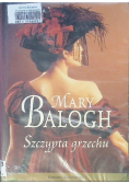 Szczypta grzechu