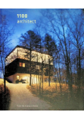1100 Architect