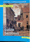 Ludzie bezdomni