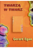 Twarzą w twarz