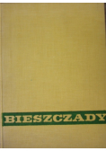 Bieszczady