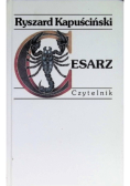 Cesarz
