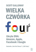 Wielka czwórka