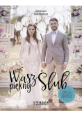 Wasz piękny ślub