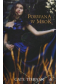 Porwana w mrok