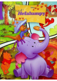 Kubuś i Hefalumpy