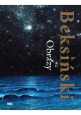 Beksiński Obrazy