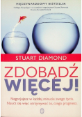 Zdobądź więcej