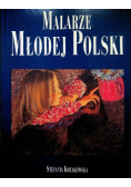 Malarze Młodej Polski