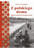 Z polskiego domu