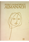 Poeci pomorscy Almanach