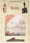Kresy