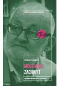 Moczulski. Zachwyt