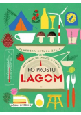 Po prostu Lagom