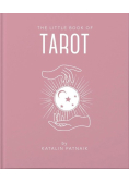 The Little Book of Tarot