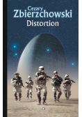 Distortion
