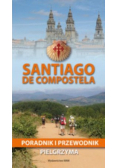 Santiago de Compostela Poradnik
